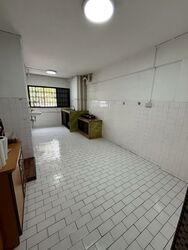 Blk 313 Jurong East Street 32 (Jurong East), HDB 3 Rooms #554407381